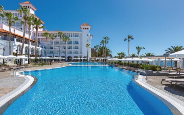 Hotel Riu Madeira - All Inclusive