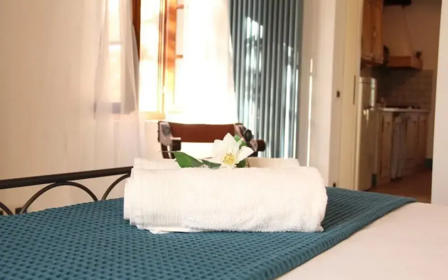 Agriturismo Naturalinda