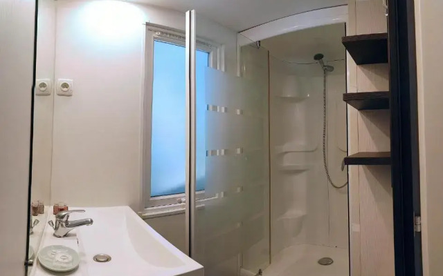 Chalet-clim-2chb-10minsAixEnPce-QuartierChic