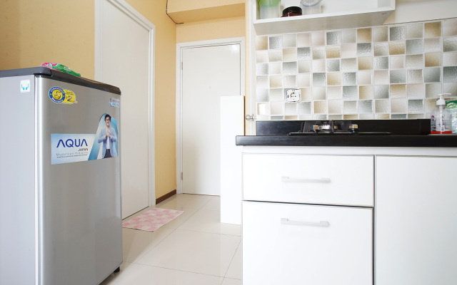 Vika Property GPC