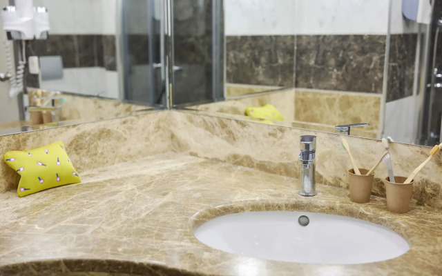 Tui Magic Life Belek Hotel