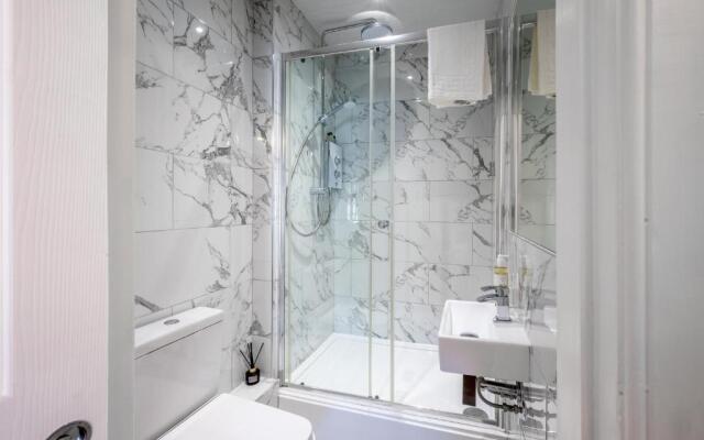 Casa Fresa - Orchar Suites