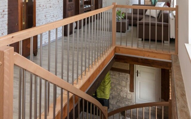 Weingut Pawis Appartements