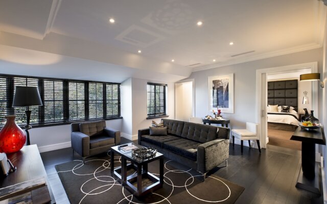 Fancourt Golf Estate