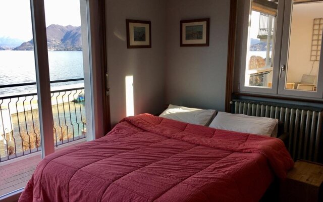 Casa Vacanze Il Viaggiatore