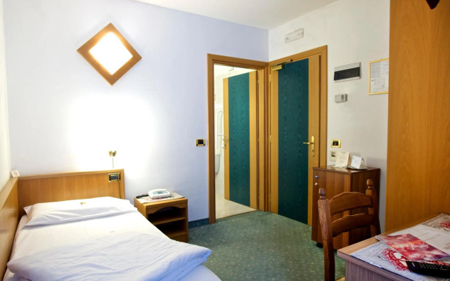 Hotel Sant Anton