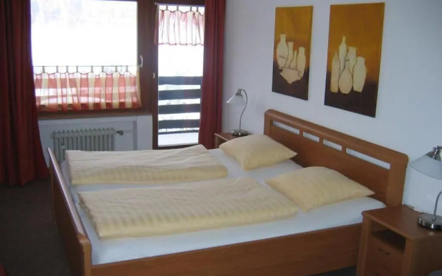 Gasthof Westfeld