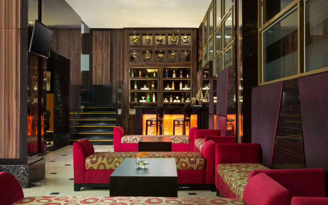 Best Western Plus Makassar Beach