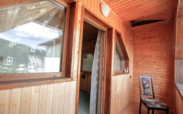 Guest House Arnika