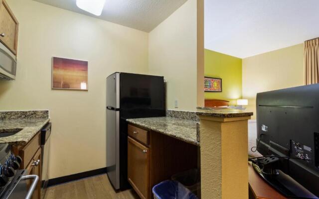 Extended Stay America Suites - Norfolk - Virginia Beach