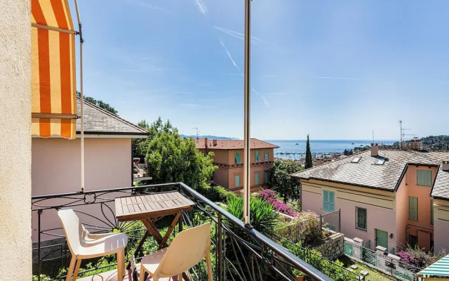 Comfy Giovo Home by Wonderful Italy