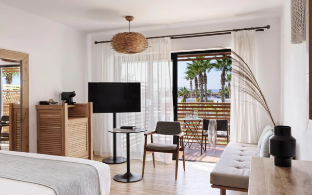 Stella Island Luxury Resort & Spa Adults Only Resort