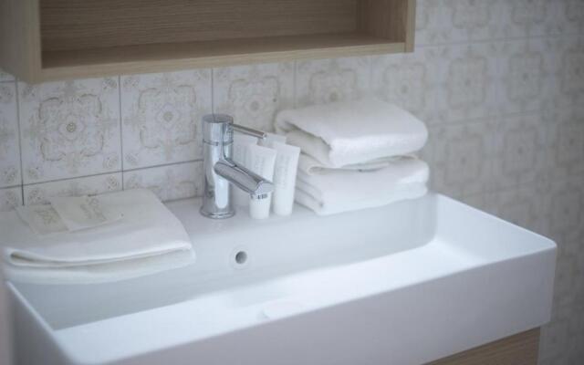 R68 Apartamento Montserrat 32-3