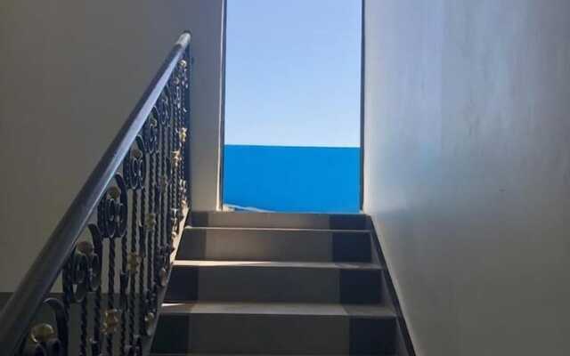 Unique Stay Appartement