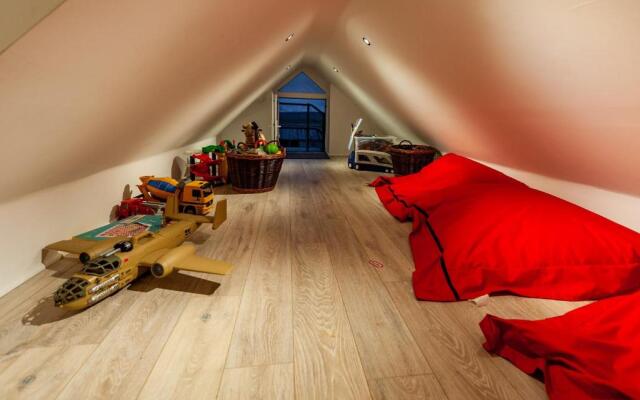 Ocean View,Kinsale, Exquisite holiday homes, sleeps 22