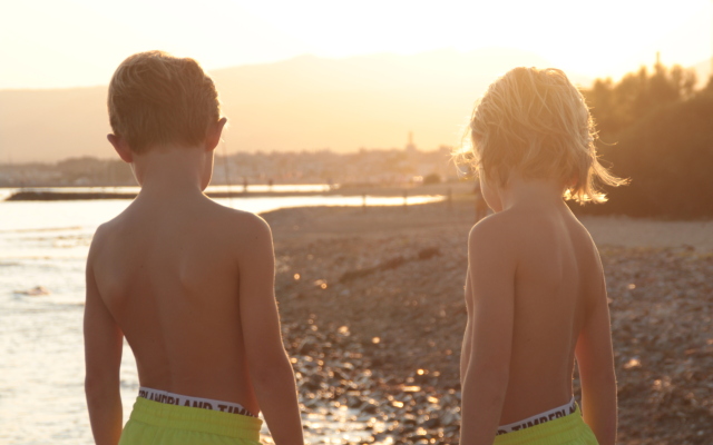 Camping Platja Cambrils