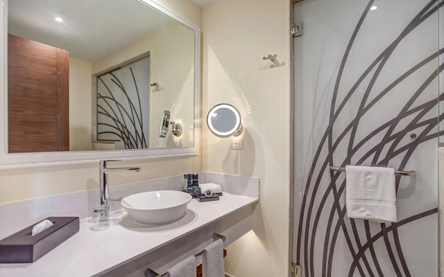 Grand Lido Negril Au-Naturel, An Autograph Collection All-Inclusive Resort - Adults Only