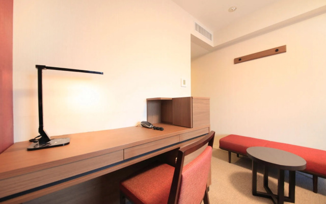 Richmondhotel Kagoshima Kinseicho