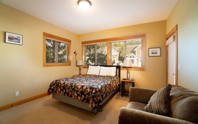 Sealevie 3 Bedroom Home
