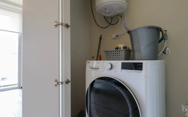 w Magnificent 2BR in Barranco