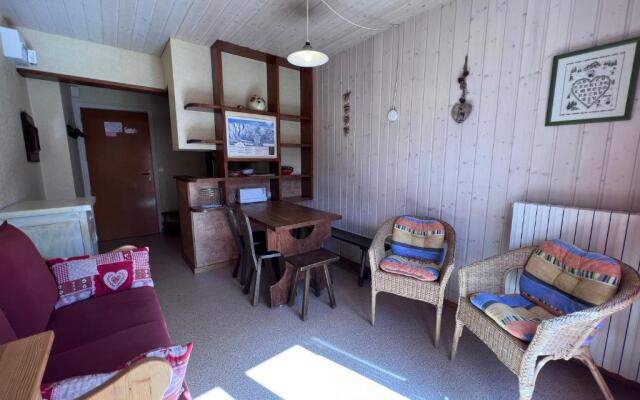 Crepuscule 5 - Appartement proche pistes de ski et village