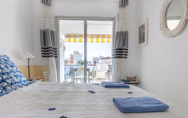 Apartment Pattaya Ispica 9499