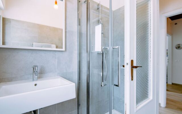 Villetta ai Pini 23717