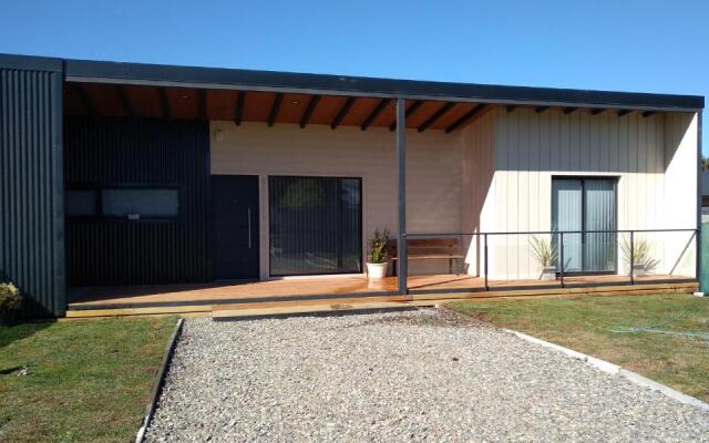 Del Este Suites