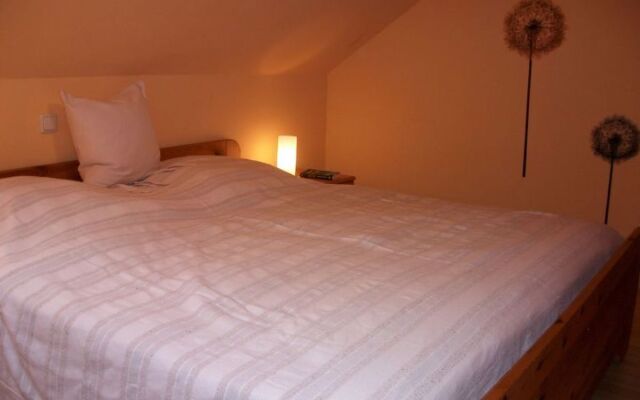 House Peters Groß Charlottengroden 15237