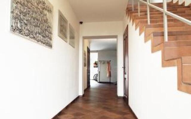 Vila Vita