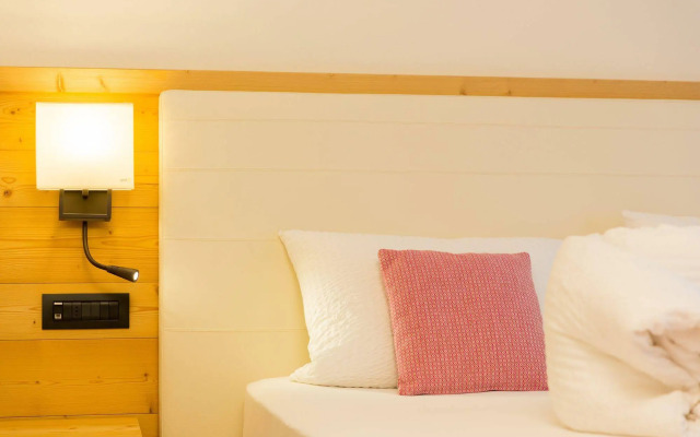 Green Rose B&B EcoHotel