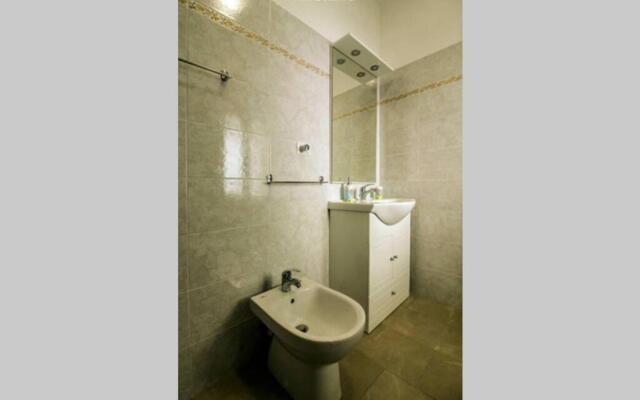 Accogliente Bussana 2
