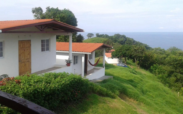 Rancho Juancho