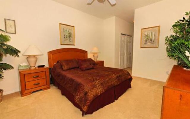 Windsor Place Villa #231000