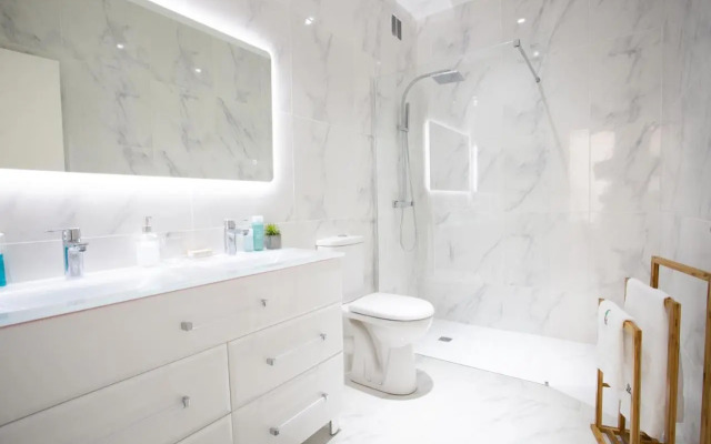 Les Etangs de la Bassée