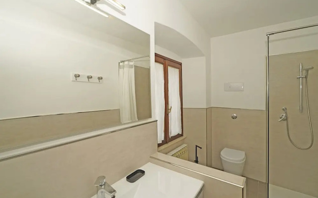 Residence Orti 19 by Wonderful Italy