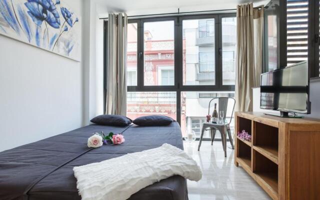 Apartment Matarolux6