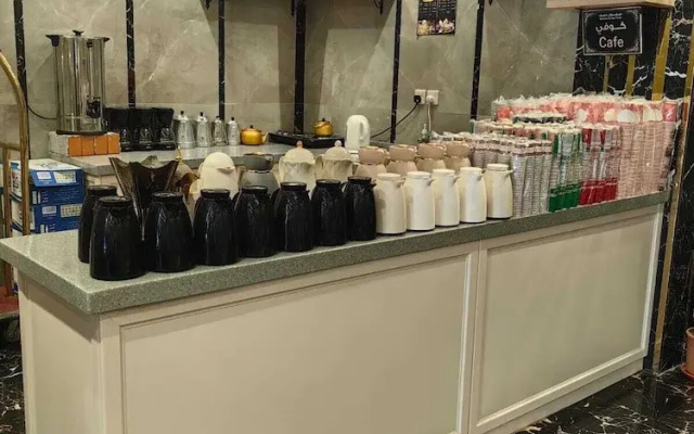 manazilaldayf