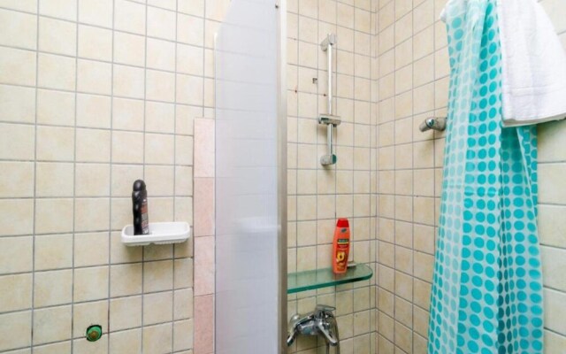 Apartment Sarita