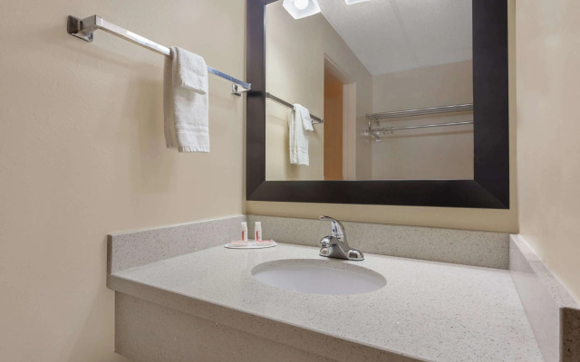 Days Inn Yakima