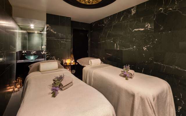 The May Fair, A Radisson Collection Hotel, Mayfair London