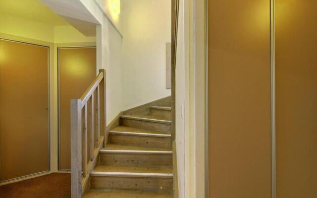 Appartement Belle Plagne, 3 pièces, 7 personnes - FR-1-455-181