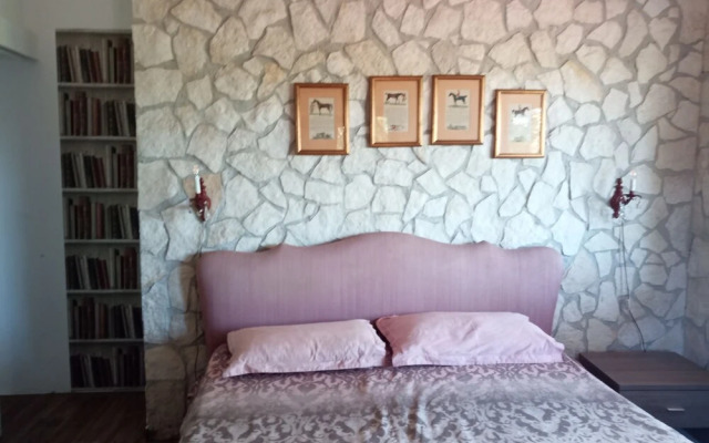 Villa-tuscany&sea View-15min Nearby Beach