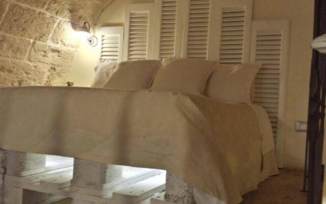 B&B Casa Fiore