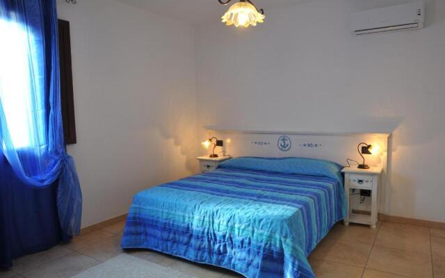 B&B L'Ancora