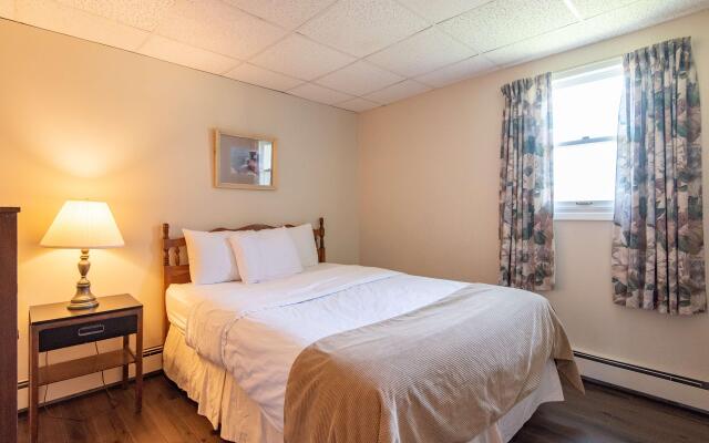 Canadas Best Value Inn & Suites Summerside