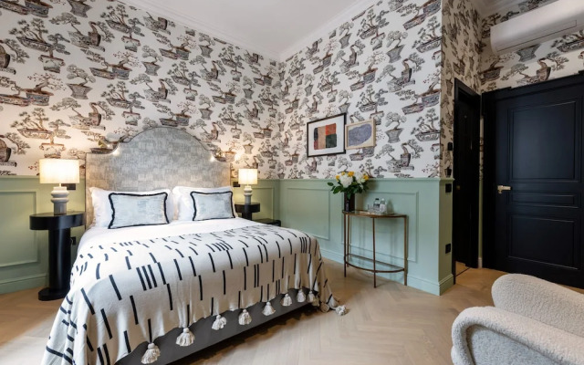 The Couper Sant'Andrea