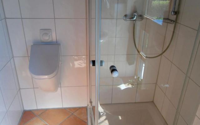 Ferienwohnung Schulz