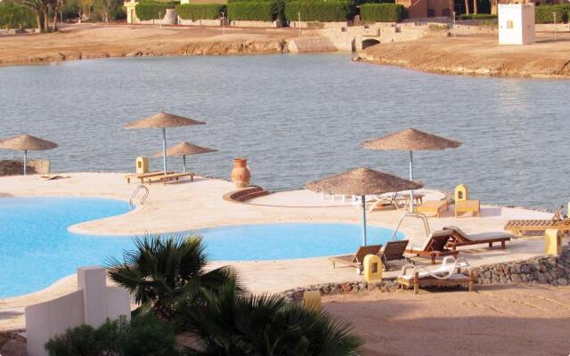 El Gouna Apartment