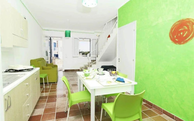 Residence Orsola